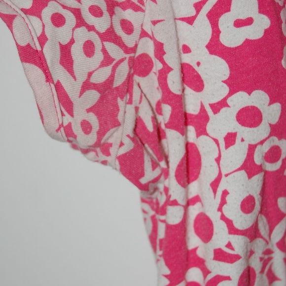 Cato Size L Shirt - Picture 4 of 7